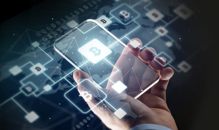 Tendencias Financieras para 2025: ¿Cómo Prepararte para el Futuro Económico?