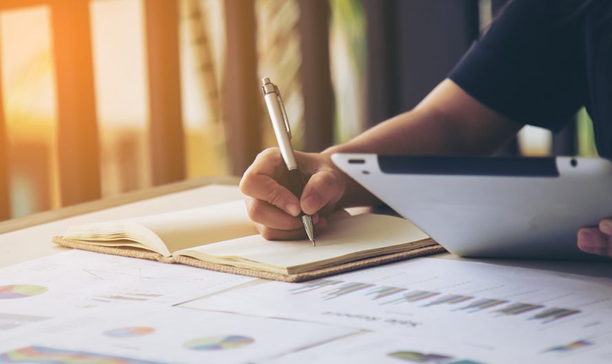 Contratos esenciales: Invierte mejor y asegura tus finanzas personales