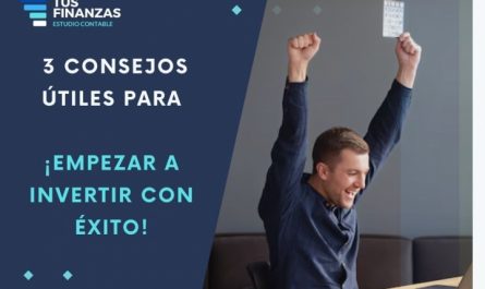 como mejorar tus finanzas con inversiones seguras y contratos efectivos »