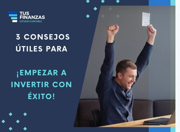 Cómo mejorar tus finanzas con inversiones seguras y contratos efectivos