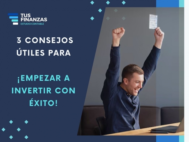 como mejorar tus finanzas con inversiones seguras y contratos efectivos »