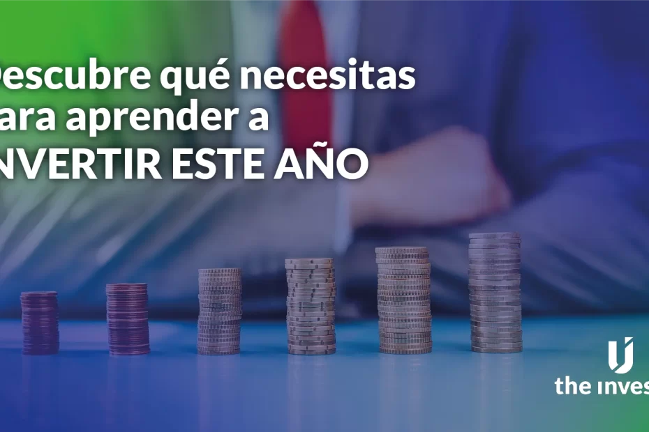 contratos financieros clave invierte de manera segura en 2024 »