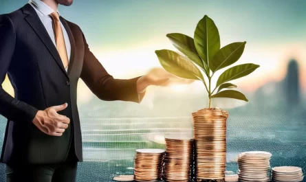 contratos financieros protege tu dinero y asegurate el exito »