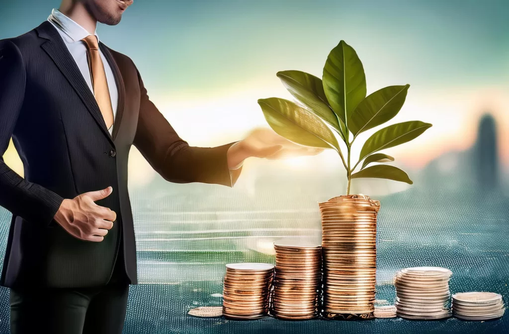 contratos financieros protege tu dinero y asegurate el »