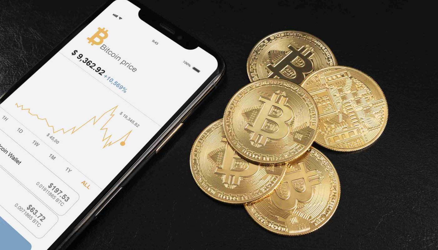 criptomonedas y finanzas en 2025 oportunidades y riesgos para invertir 1 »