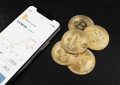 criptomonedas y finanzas en 2025 oportunidades y riesgos para invertir » Multiplicar tu dinero