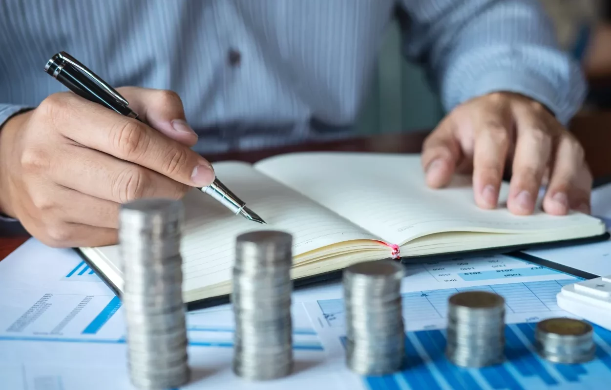 dinero seguro aprende sobre contratos y su importancia financiera »