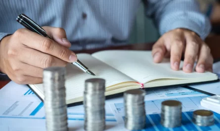 dinero seguro aprende sobre contratos y su importancia financiera »