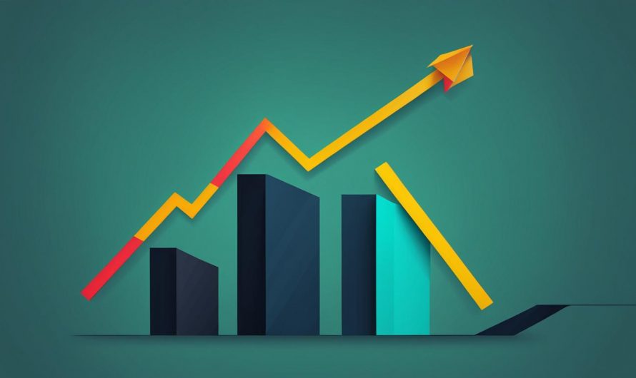 Estrategias financieras: Maximiza tus inversiones y protege tus contratos