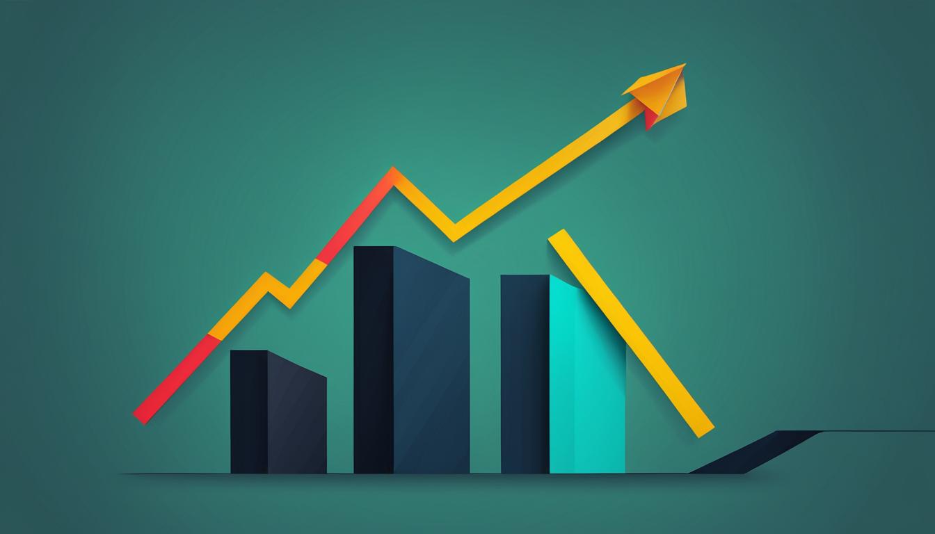 estrategias financieras maximiza tus inversiones y protege tus contratos »
