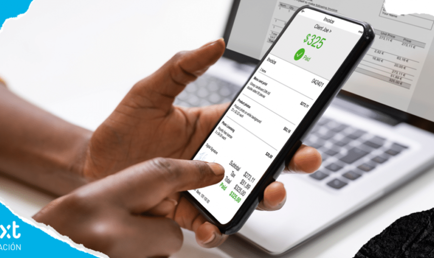 Finanzas digitales: Cómo gestionar contratos para inversiones inteligentes