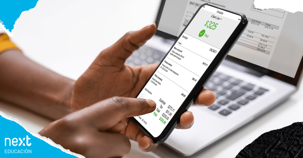 finanzas digitales como gestionar contratos para inversiones inteligentes »