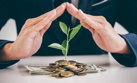finanzas efectivas invierte tu dinero con contratos clave este ano 1 »