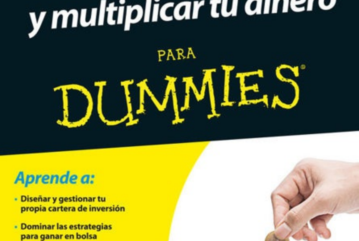 finanzas modernas como multiplicar tu dinero con contratos seguros »