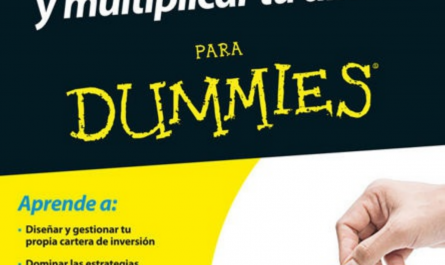 finanzas modernas como multiplicar tu dinero con contratos seguros »