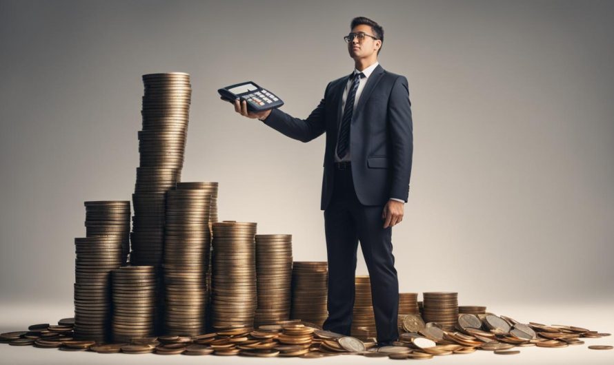 Gestión financiera: Consejos para proteger tu dinero y contratos clave