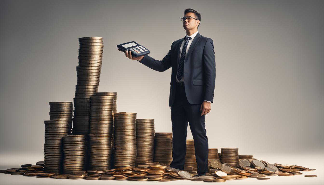 gestion financiera consejos para proteger tu dinero y contratos clave »