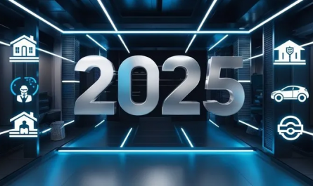 maximiza tus finanzas con contratos digitales seguros para el 2025 »