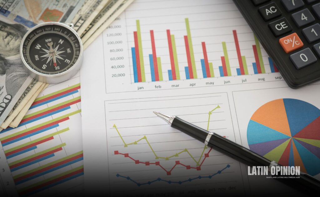planificacion financiera para 2025 como asegurar tu futuro economico »