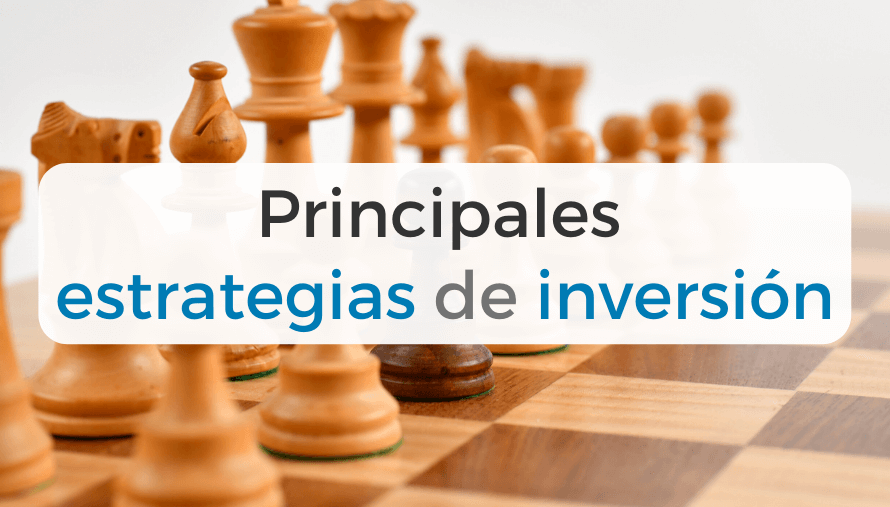 Maximiza tus ingresos con contratos financieros y estrategias de inversión