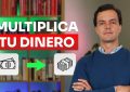 51 » Multiplicar tu dinero