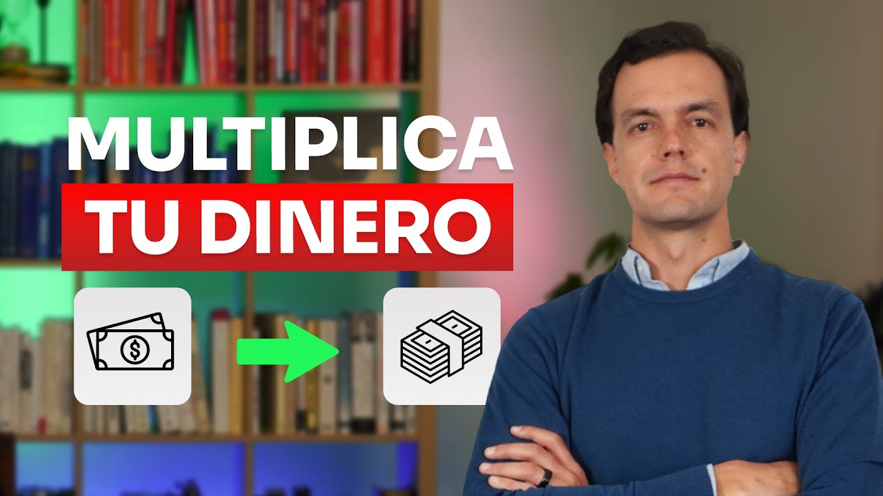 51 » Multiplicar tu dinero