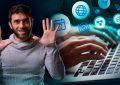 52 » Multiplicar tu dinero