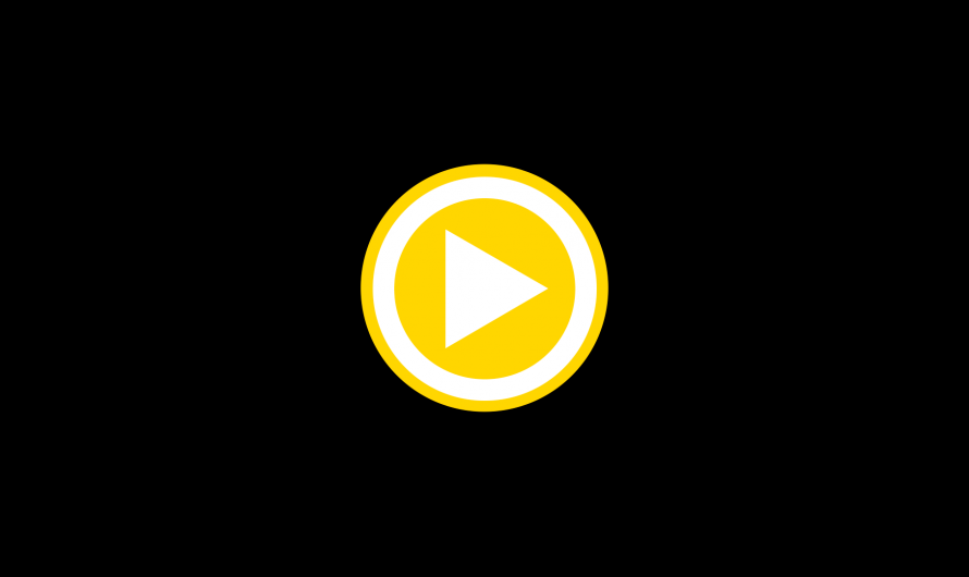 🎥🔴 MIRA EL VIDEO AQUÍ 🔴🎥 | Cómo Invertir en Criptomonedas en 2025 de Forma Segura: Estrategias Reales para Minimizar Riesgos y Aprovechar las Mejores Oportunidades