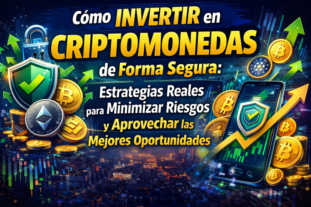 ChatGPT Image 11 feb 2026 16 04 08 &raquo;