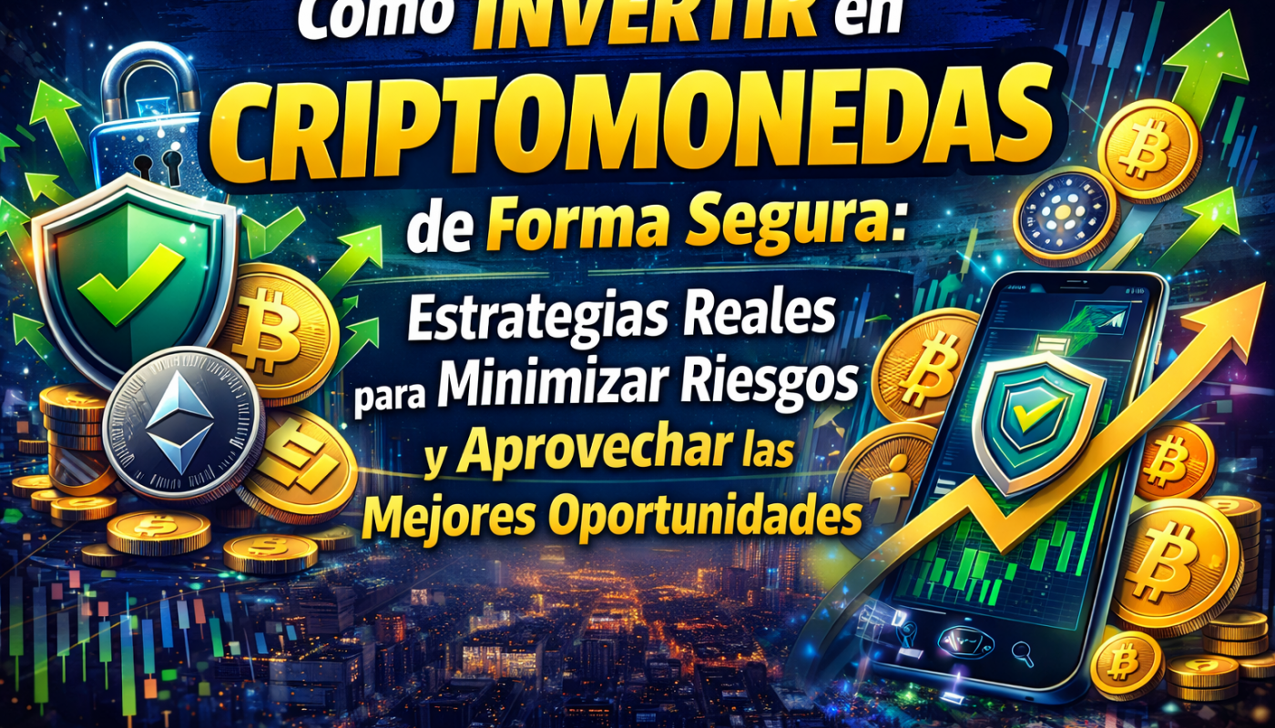 ChatGPT Image 11 feb 2026 16 04 08 &raquo;