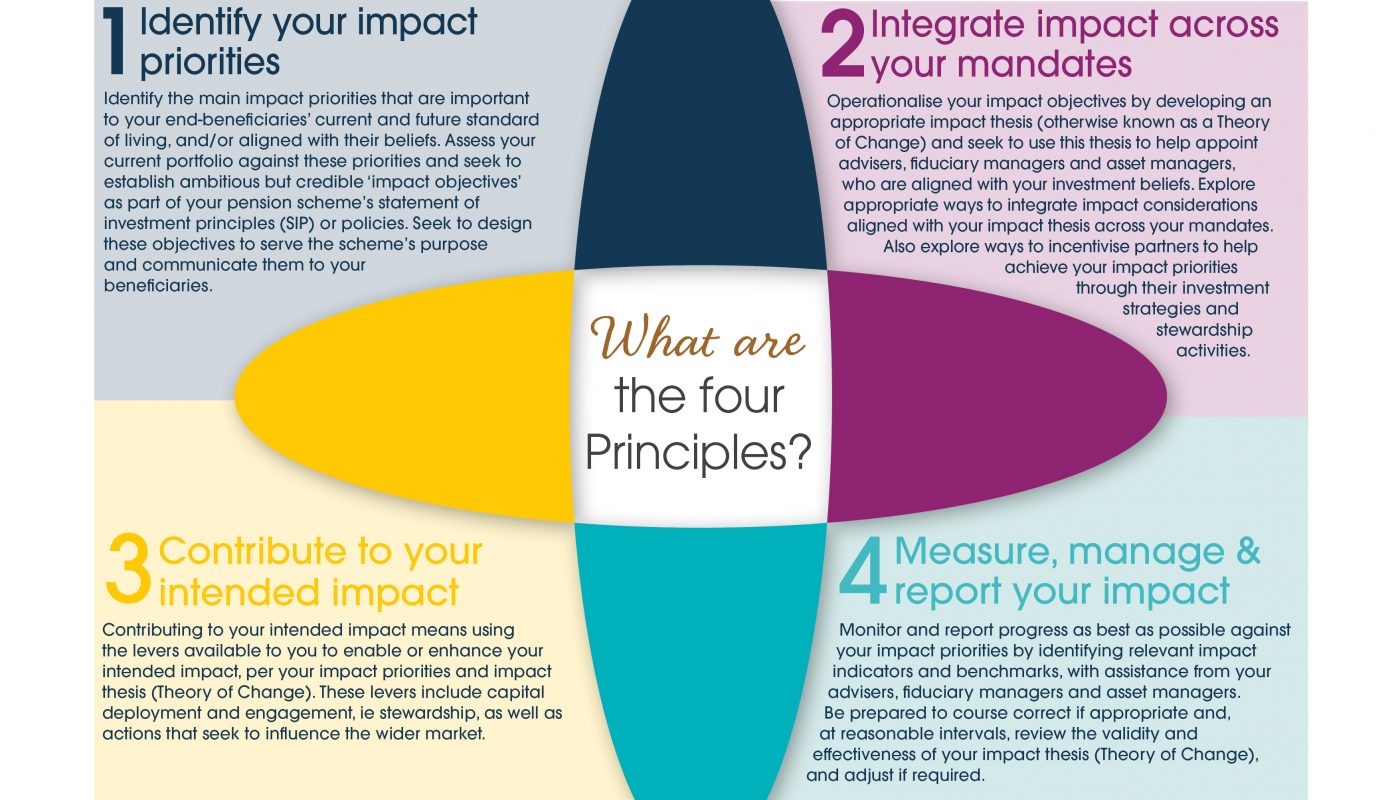 guide to impact investing principles &raquo;