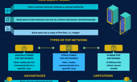 guide to peer investing networks &raquo;