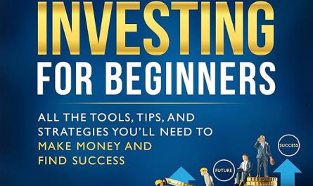 guide to stocks for beginner investors &raquo;