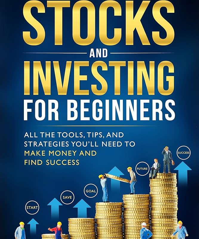 guide to stocks for beginner investors &raquo;