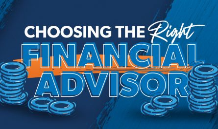 how to choose the right investment advisor &raquo;