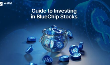 ideas on blue chip stock picks &raquo;