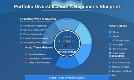 steps toward ethical portfolio diversification &raquo;