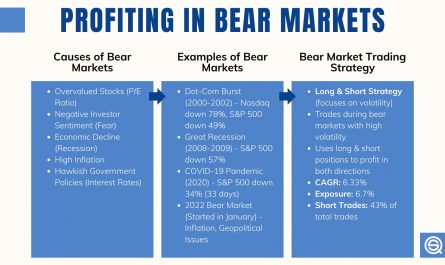 strategies during bear markets &raquo;