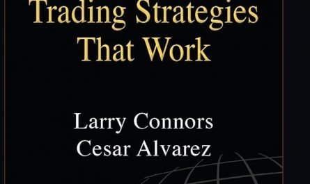 strategies for short term trading &raquo;