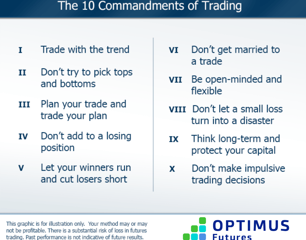 tips for day trading success &raquo;