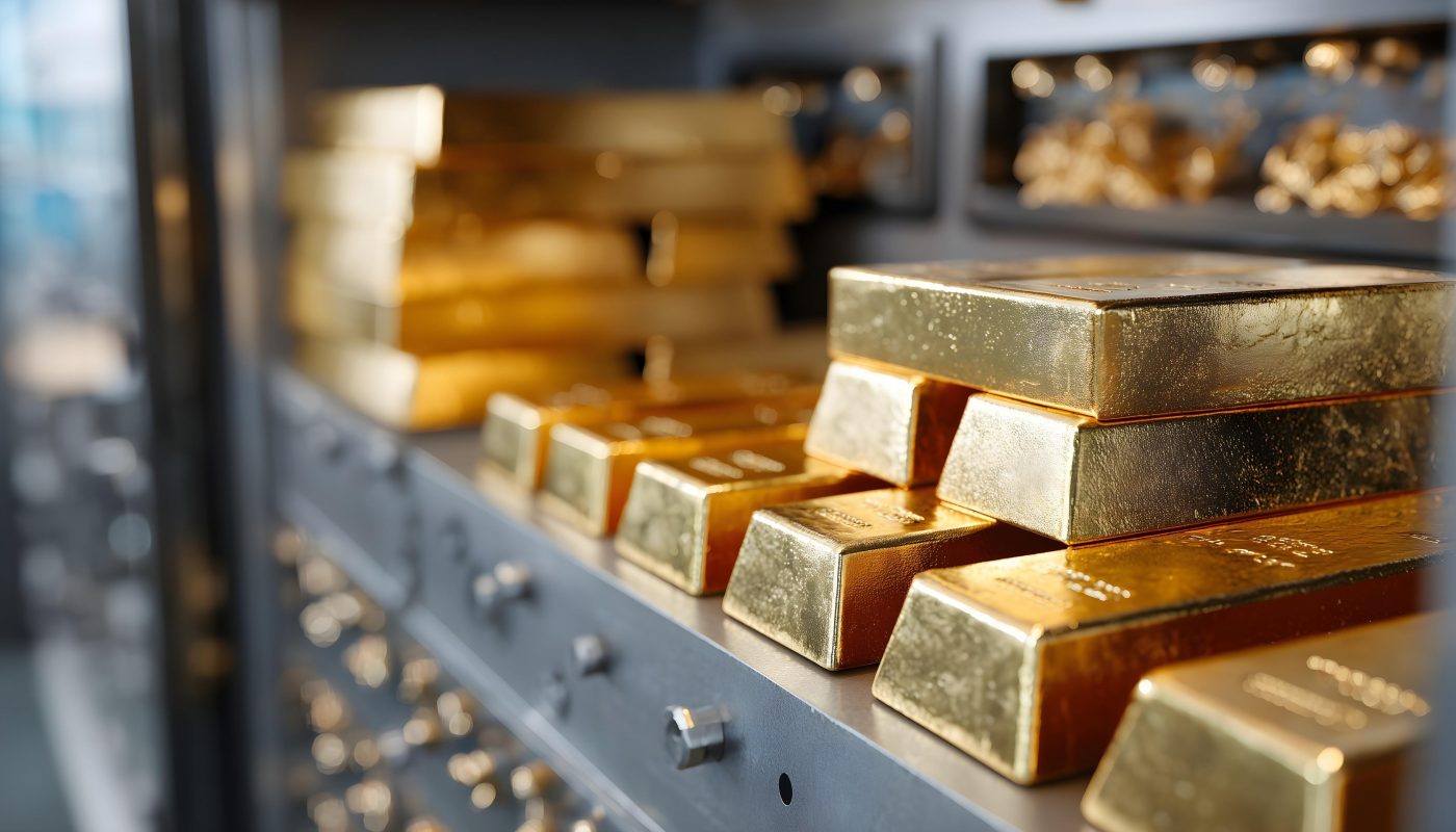 tips for investing in precious metals &raquo;