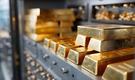 tips for investing in precious metals &raquo;
