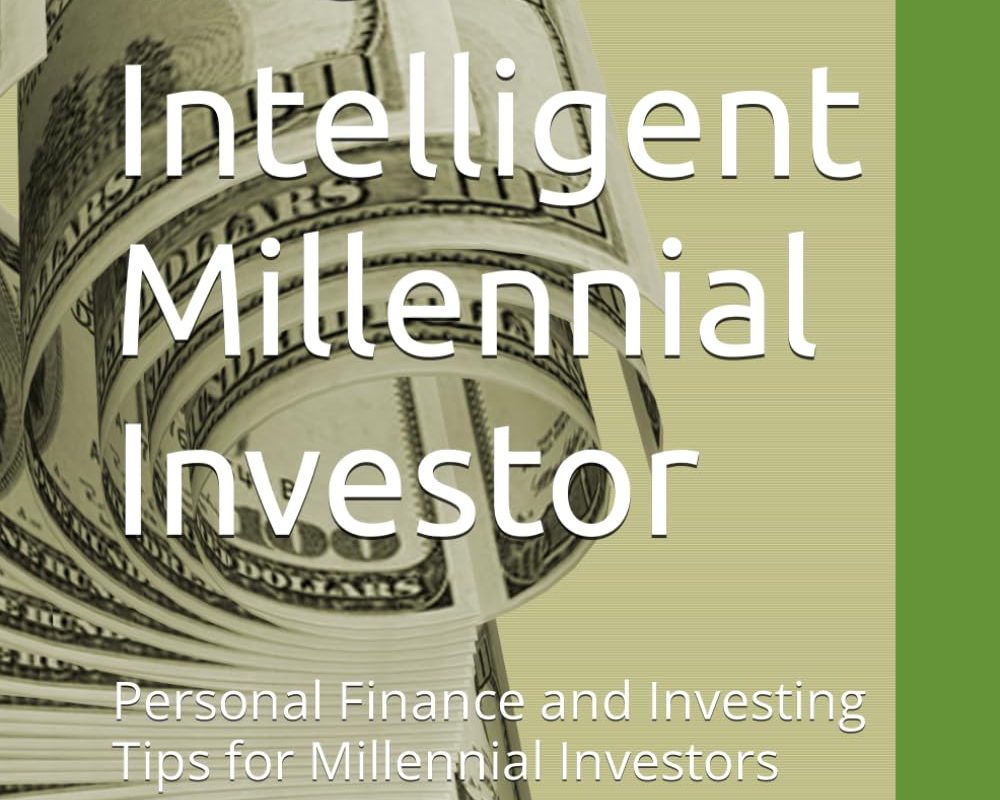 tips for millennial investors &raquo;