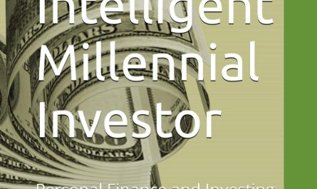 tips for millennial investors &raquo;