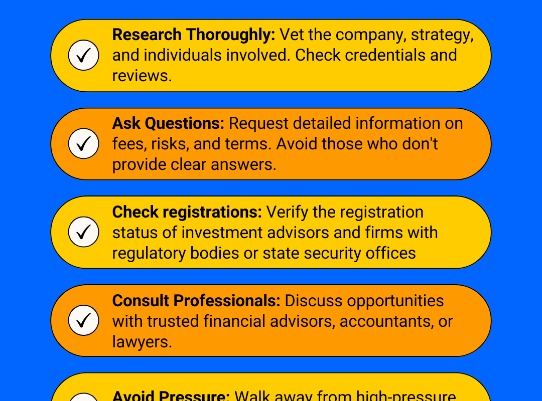 tips on avoiding investment scams &raquo;