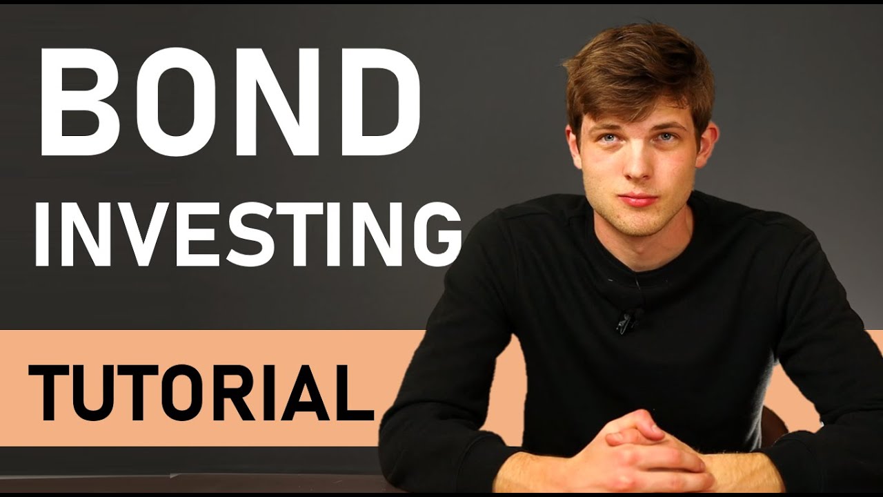 tutorial on bond investment fundamentals &raquo;