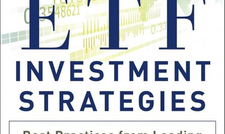 tutorial on etf investment strategies &raquo;