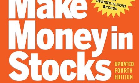 ways to build wealth through stocks &raquo;