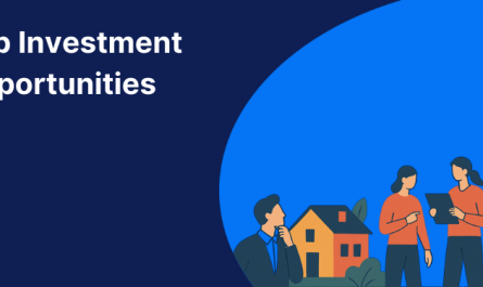 where to find top investment opportunities &raquo;