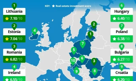 where to invest overseas safely &raquo;